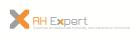 DIESEL ENGINE MANAGEMENT SYSTEM CALIBRATION ENGINEER M/W