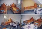 Unterkunft Hanau ab 10 Euro Tel. 0151 15662588