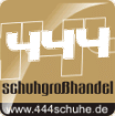 Schuhe für den Gro 946 handel