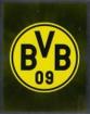 Topps Sammelbider Fußball-Bundesliga 2022/2011