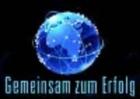 Etwas Vergleichbares gibt es nicht