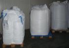Um 1 20 Euro Big Bags 100x120x160cm Verona Italien