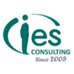 Rezeptionist/ Praktikum Spanien/ spanisch/ englisch
