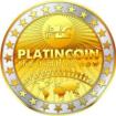 Platincoin Revolutionäres neues Kryptosystem