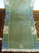 Orientteppich Tibet 330x72 alt T068