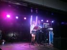 ITALIENISCH LIVE MUSIK DUO CIAO