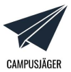 Praktikum w/ m Produktmanagement - Stuttgart