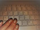 Sms-Chat Chatmoderator Chat chatten Heimarbeit Nebenjob Arbeit Job - Keine Gewer