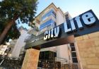 Alanya Zentrum Wohnung Möbliert 12260 - Alanya