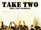 Ersatzliveband Musik-Ersatz Band abgesagt zeitnah Coverband gesucht Profimusik