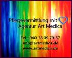 Haushaltshilfe und Pflegekräfte 24h aus Polen in Kühlungsborn
