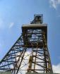 Bohrinsel Guter Job guter Lohn gute Aufstiegsmöglichkeiten 0421-4789939