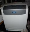 Epson AcuLaser C2800N Model KEBS-1Farb- Laserdrucker NEUwertig kaum gebraucht