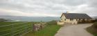 Ferienhaus IRLAND an der Dunmanus Bucht