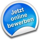 Nebenjob Online im Homeoffice von Zuhause Deutscher Marktführer