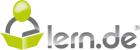 Lernförderung und Prüfungsvorbereitung