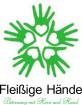 Wir suchen Partnerfirmen