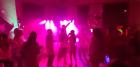 Musiker für Deutsch Türkische Hochzeiten als Band und DJ mit Darbuka