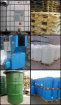 Um 1 50 Euro Big Bags 87x87x160cm bei Ingolstadt