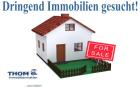 Mahndorf/Arbergen Doppelhaushälfte gesucht. Dringend.