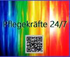 Altenpflegerin Hilfskraft im Haushalt Francop 21129 Pflegerin Haushaltshilfe ab