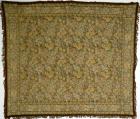 Gobelin Bildteppich 160x140 antik G058