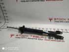 Vorderer Stoßdämpfer S2 Feder mit Schaden Tesla Modell S 1015619-01-B