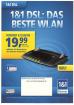 Internet telefon schon ab19 99