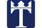 Online Teilzeitjob