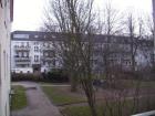 Www. apartment-in-essen. net