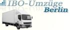 2 Mann LKW für 125Euro für 2 5 Std nur bei IBO-Umzüge-Berlin