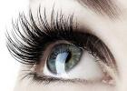 Wimpernverlängerung/Wimpernverdichtung in Fürstenfeldbruck Ammersee
