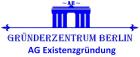 Zweites Standbein aufbauen mit unserem Konzept Antigraffiti