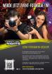 Fotoscouts m/w gesucht
