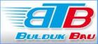 Bauarbeiten Wien Bulduk Baufirma 069919181985