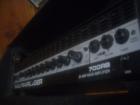 Gallien-Krueger 700RB Bass Verstärker zu Verkaufen