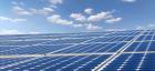 Investor fuer PV gesucht Firmengruendung und Operationsbereich Thailand Inve