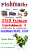 Flohmarkt