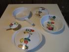 Villeroy Boch und Eschenbach