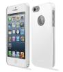 29Euro iPHONE WLAN BUTTON IPHONE WIFI 4s iPhone Reparatur Frontscheibe