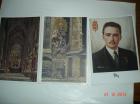 Postkarte raridät