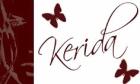Esoterik bei Kerida
