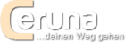 Ceruna schaut für Sie in die Sterne