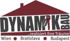 Althausrenovierung Wien 06643115550