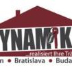 Renovierungs firma Wien 06643115550