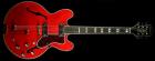 Gitarren u. Bass Unterricht