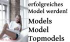 Fotomodel Karriere. Weiblich Models in Dortmund und Umgebung für Fotoshooting ge