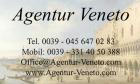 Urlaub am Gardasee 2022
