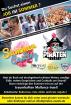 Sommerjob/praktikum auf Mallorca Be a part of it