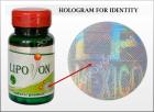 100 garantiert Gewichtsverlust mit Lipovon - direkt vom Hersteller